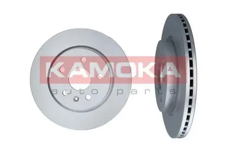 Гальмiвнi диски Opel Insignia A 08- KAMOKA 103242