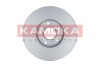 Гальмiвнi диски Ford Tourneo Connect/Transit Connect 02-13 KAMOKA 103245 (фото 2)