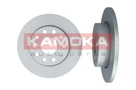 Тормозной диск KAMOKA 1032552