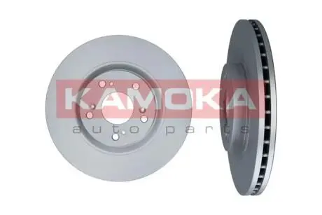 Автозапчасть KAMOKA 103257