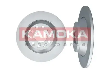 Тормозной диск KAMOKA 1032616