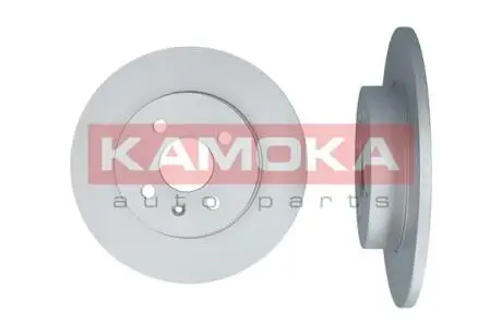 Тормозной диск KAMOKA 1032626