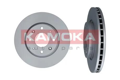 Автозапчасть KAMOKA 103262