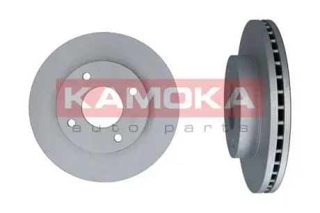Автозапчасть KAMOKA 103267