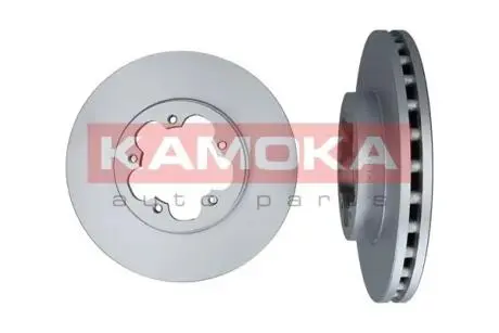 Автозапчасть KAMOKA 103272