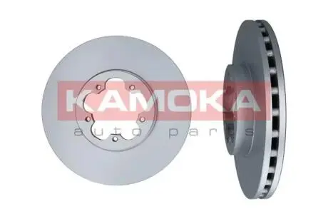 Автозапчасть KAMOKA 103273
