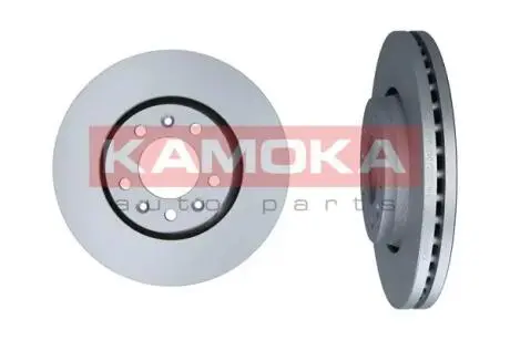 Автозапчасть KAMOKA 103286
