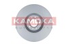 Гальмiвнi диски Peugeot 407 04-10/Citroen C5/C6 05- KAMOKA 103299 (фото 2)