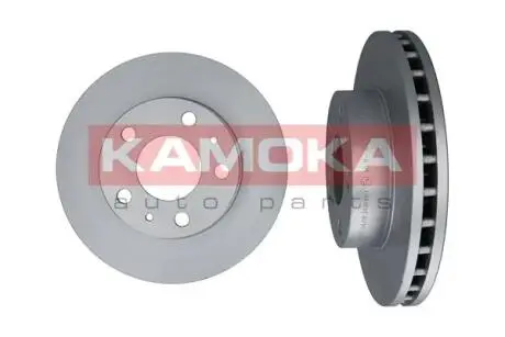 Автозапчасть KAMOKA 103314
