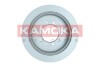 Гальмiвнi диски Toyota Land Cruiser 200 08- KAMOKA 103324 (фото 2)