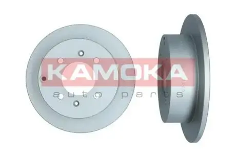 Автозапчасть KAMOKA 103331
