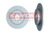 Гальмiвнi диски Smart Fortwo 0.8/1.0 CDi 07- KAMOKA 103339 (фото 1)