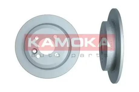 Автозапчасть KAMOKA 103344