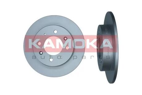 Автозапчасть KAMOKA 103398