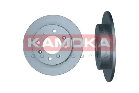 Автозапчасть KAMOKA 103398