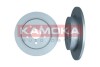 Гальмiвнi диски Toyota C-HR 16- KAMOKA 103439 (фото 1)