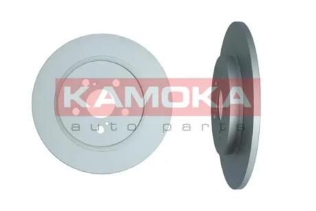 Автозапчасть KAMOKA 103510