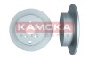 Гальмiвнi диски SUBARU FORESTER 13-/IMPREZA 12-/XVI 12- KAMOKA 103519 (фото 1)