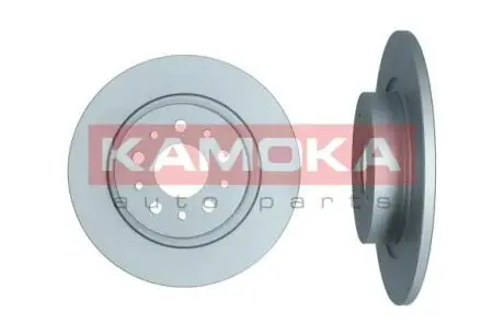 Автозапчасть KAMOKA 103521