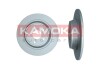 Гальмiвнi диски Ford Mondeo V 12- KAMOKA 103530 (фото 1)