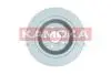 Гальмiвнi диски Ford Mondeo V 12- KAMOKA 103530 (фото 2)