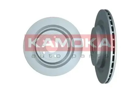 Автозапчасть KAMOKA 103573