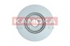 Гальмiвнi диски Ford Focus/Kuga II 07-/Connect 13- KAMOKA 103587 (фото 2)