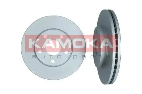 Автозапчасть KAMOKA 103602