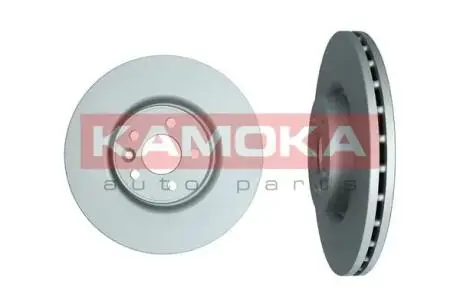 Автозапчасть KAMOKA 103607