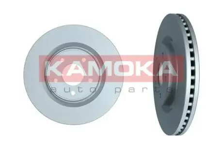 Автозапчасть KAMOKA 103618