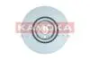 Гальмiвнi диски Volvo XC60 II/ XC90 II 16- KAMOKA 103628 (фото 2)