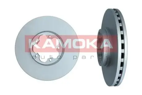 Автозапчасть KAMOKA 103632