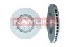 Гальмiвнi диски Audi A5/Q7 15-/VW Touareg 17- KAMOKA 103635 (фото 1)