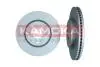 Диск тормозной (передний) Honda Civic IX 12- (293x25) KAMOKA 103644 (фото 1)