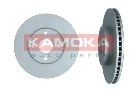 Автозапчасть KAMOKA 103646