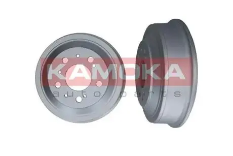 Тормозной барабан KAMOKA 104001