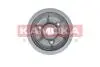 Тормозной барабан KAMOKA 104003 (фото 2)