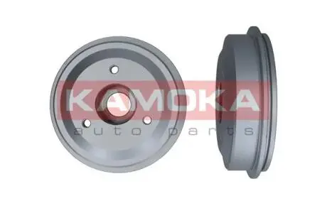 Тормозной барабан KAMOKA 104003