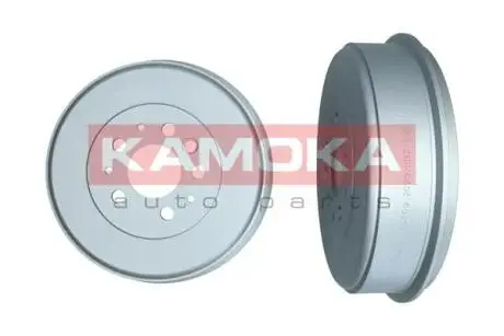 Гальмівний барабан KAMOKA 104009