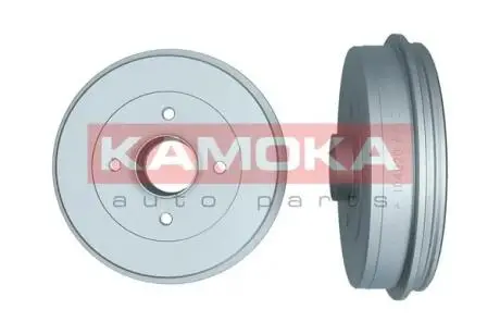 Гальмівний барабан KAMOKA 104020