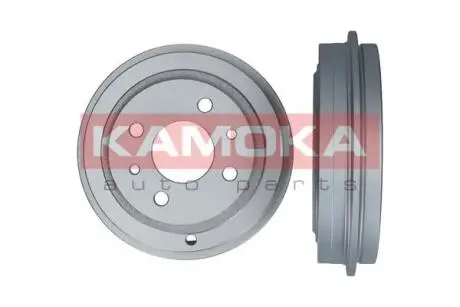 Гальмівний барабан KAMOKA 104026