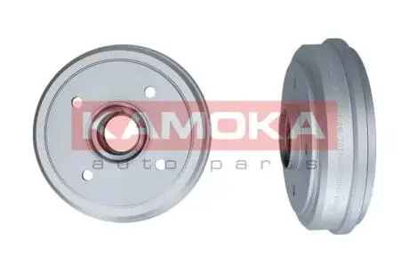 Гальмівний барабан KAMOKA 104027