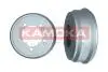 Тормозной барабан KAMOKA 104030 (фото 1)