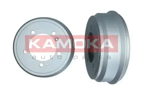 Тормозной барабан KAMOKA 104030