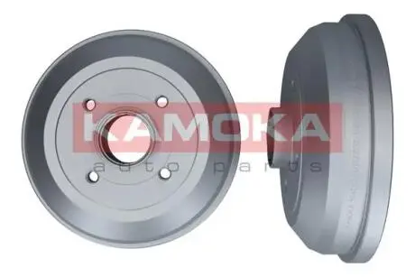 Гальмівний барабан KAMOKA 104032