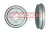 Тормозной барабан KAMOKA 104041 (фото 1)