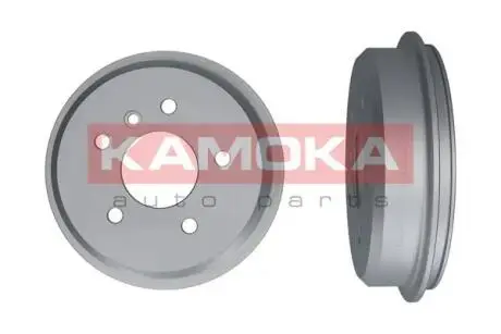 Гальмівний барабан KAMOKA 104045