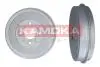 Тормозной барабан KAMOKA 104047 (фото 1)