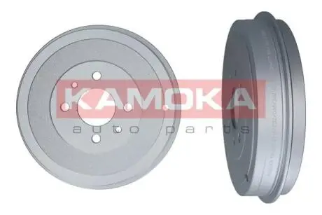 Тормозной барабан KAMOKA 104047