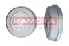 Тормозной барабан KAMOKA 104052 (фото 1)